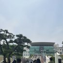 안암역 공중화장실 지하1층 | [진격의 거인] 오케스트라 콘서트 솔직 후기 / 가기 전 보면 조아요