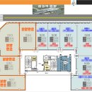 거산한의원 이미지