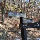 천보체육회 이미지