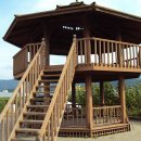 희숙농장 이미지