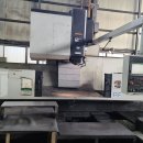 V-MACHINING CENTER(SMEC,LCV-80) 이미지