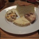 맛객미식쇼 이미지