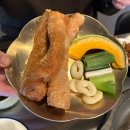 미복국수 | [연막창 제주연동점]제주시 제원 누웨마루 근처 맛창 맛집