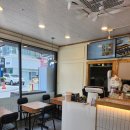 경남 창원 용호동에 위치한 꼬마김밥맛집 선비꼬마김밥 용호점