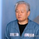 (주)무고