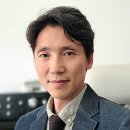 ㈜케이앤씨 이미지