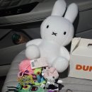 토이엑스헌터 이미지