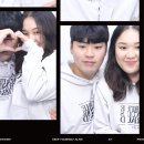 12월 바바이 그리고 새복많