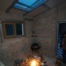 장미와 김목수 이미지