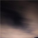 별의궁전 이미지