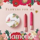 한국전통민화 이미지