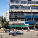 사진반(스마트폰) 이미지