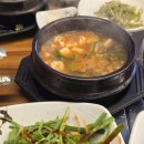 송가숯불갈비 - 안양시 만안구 삼덕로6번길 25 | 송가숯불갈비