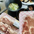 숙성21 이미지