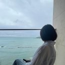 베스트루이스해밀턴호텔 오션테라스 이미지