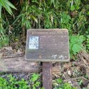 호남신학대학교 이미지