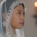 우연히만난하루
