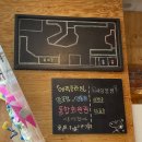 수원 에픽 클라임 망포점 이용 후기(무료주차, 이용안내)