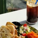 레크레오(recreo) 이미지