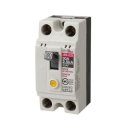 진흥전기 주식회사 이미지