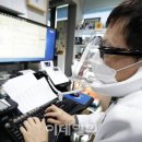 김태형이비인후과의원 이미지