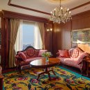 11545-05-28-21 | W.28 객실 스냅 계약 후기 02 : 그랜드 머큐어 임피리얼 팰리스 서울 강남 (vs 레스케이프, 켄싱턴 설악)