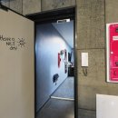 A드라이브인무인텔 이미지