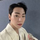 더블유에스