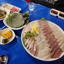 적성회맛집 이미지