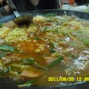 의정부부대찌개 이미지