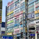 안산 피부관리실 선에스테스파 울트라 라인 3d 윤곽관리 후기