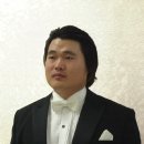 윤*규 - 안양시 동안구 평촌대로411번길 | 윤*규