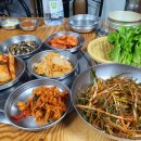 나들목식당 네이버블로그