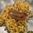먹어보고생막창 | &#39;봉자막창 광주첨단점&#39; 생막창 양념막창 월계동 맛집 내돈내산 솔직후기
