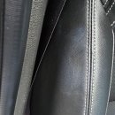 선명손세차장 이미지