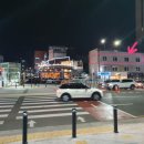 아도러블메이드