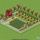 요정농장 이미지