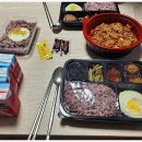 박식당 이미지