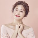 아름다운 얼굴 피부과 의원 이미지