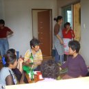 순이랑한잔 이미지