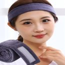 MJ헤어 - 달성군 | MJ헤어