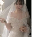 타임결혼정보 | 대전결혼정보 찾는 분들에게 강력 추천하는 타임결혼정보 대전지사에서 실제 체험 후기, 기대 이상의...