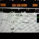 Qatar OSCAR-100 Narrowband WebSDR 이미지