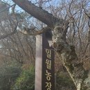 일월농장 이미지