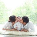 베네스타투어