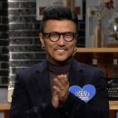 어쩌다가 이미지