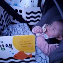 88탁구장