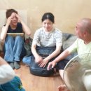 색동경로당 이미지