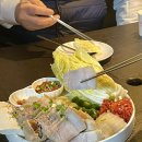 녘곡 네이버블로그