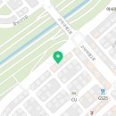 꽃담은갈비(고덕국제신도시점) 이미지